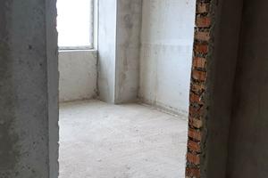 квартира по адресу Декабристів, 5Б
