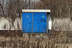 коммерческая по адресу Общественная ул. (Борисенко)
