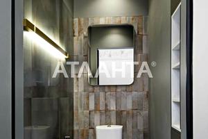 квартира за адресою Курортний пров., 1-Б