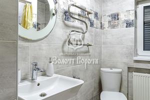 будинок за адресою Боярка, Ново-Богданівська, 6