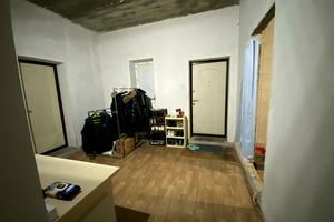 будинок за адресою Харків, Олександрівський просп. (Косіора)
