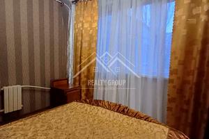 квартира за адресою проспект Миру, 50