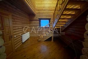 дом по адресу Христины Алчевской пер. (Валентины Терешковой 2-й), 8