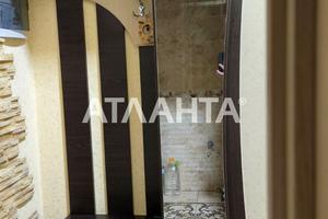 квартира по адресу Радужный массив ул., 13