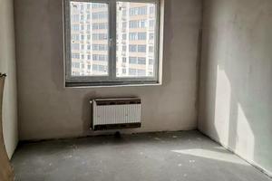 квартира по адресу Академика Сахарова ул., 3 