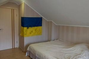дом по адресу Мира ул. (Карла Лібкнехта), 31