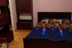 квартира за адресою Європейського Союзу просп. (Правди), 68-А