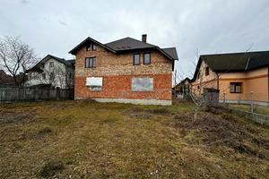 будинок за адресою Івано-Франківськ, Романчука, 15