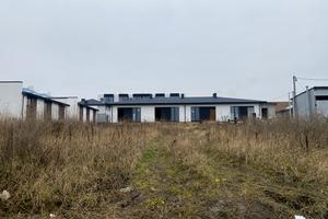 будинок за адресою Рівне, Льонокомбінатівська вул., 2