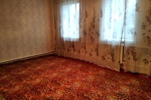 будинок за адресою Роменська вул., 90
