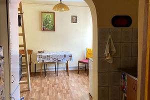 будинок за адресою Лісна вул., 48