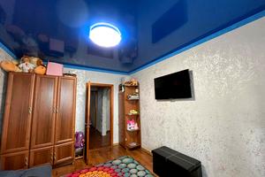 квартира по адресу Кривой Рог, Ньютона ул., 34