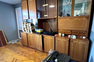 квартира за адресою Євгена Коновальця вул., 130