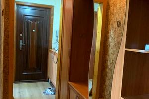 квартира по адресу Гната Хоткевича ул., 54