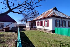 будинок за адресою Гагаріна