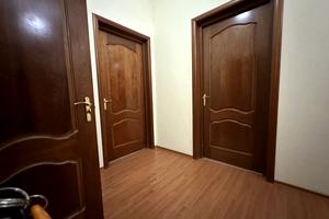 квартира по адресу Чернышевского ул., 53