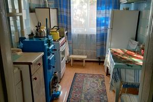 дом по адресу Василя Стуса