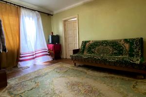 квартира по адресу Степана Бандеры ул., 18