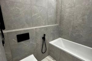 квартира за адресою Юліана Пелеша вул., 5
