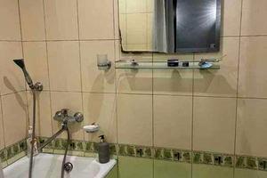 квартира по адресу Шекспира ул., 12а