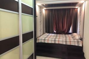 квартира по адресу Каменногорская ул., 11