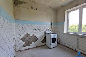 квартира за адресою Композитора Лятошинського вул., 8-А