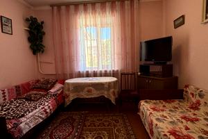комната по адресу Синеводская ул., 20