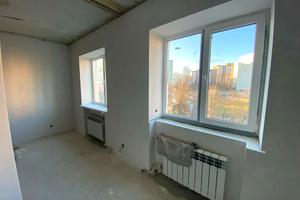 квартира по адресу Соборная ул., 279