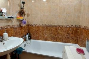 квартира по адресу 5-й Заречный микрорайон ул., 39