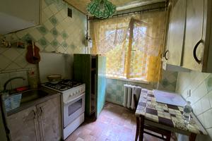 квартира по адресу Тракторостроителей просп., 108а