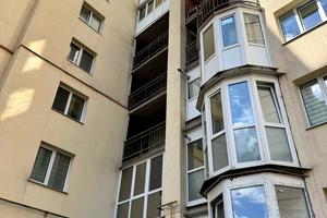 квартира за адресою Проспект Миру, 94/1В