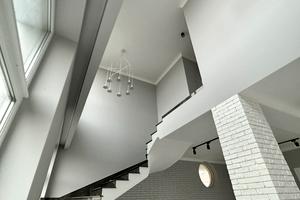 будинок за адресою Коралова вул., 8