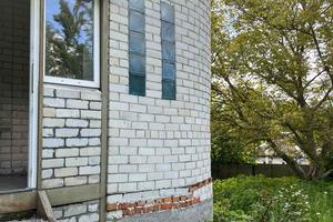 дом по адресу с. Баламутовка, ПІДЛІСНА, 23