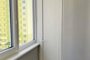 квартира за адресою Зелена вул., 115д