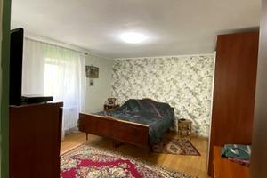 дом по адресу с. Свердлово, Шевченка