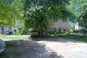 квартира за адресою Татарська вул., 4
