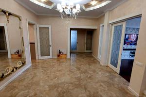 квартира по адресу Черноморск (Ильичевск), Парковая ул., 48