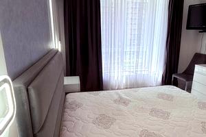 квартира за адресою вул. Набережна Перемоги, 44Н