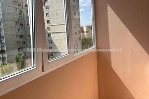квартира по адресу Дружбы Народов ул. (Дружби Народів), 265