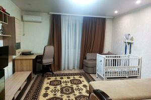 квартира по адресу Лушпи, 5 к 25