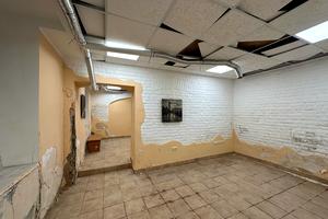 комерційна за адресою Шота Руставелі вул., 20