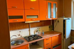 квартира за адресою Соборності України вул. (Дружби Народів), 241
