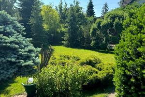 будинок за адресою Турбінна вул., 222