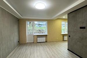 квартира за адресою Айвазовського вул., 37