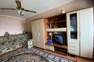 квартира за адресою Дніпровське шосе (Дніпропетровське), 46