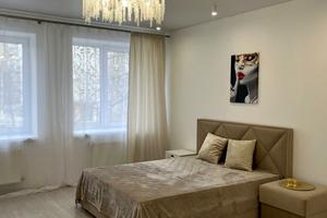 квартира за адресою Польова вул., 8
