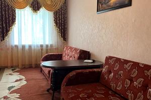 квартира за адресою Морехідна, 9