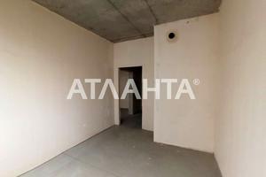 квартира за адресою Одеса, Перлинна вул., 2