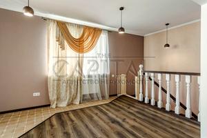 будинок за адресою с. Петропавлівська борщагівка, Вишнева, 1