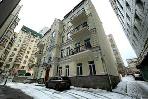 коммерческая по адресу Дмитриевская ул., 44б